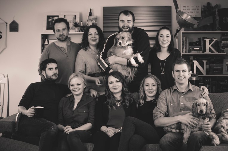 cousingiving-2016bw-2